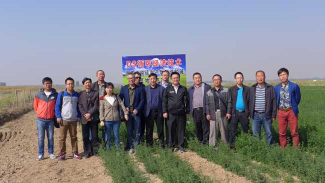 1475558585269809.jpg pt7.jpg