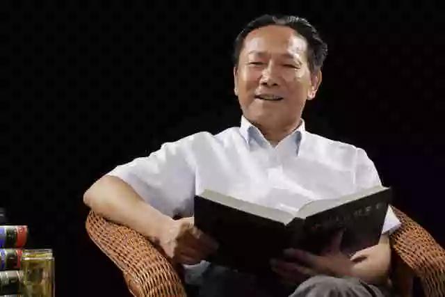 1488441035998337.jpg zgdlb5.jpg