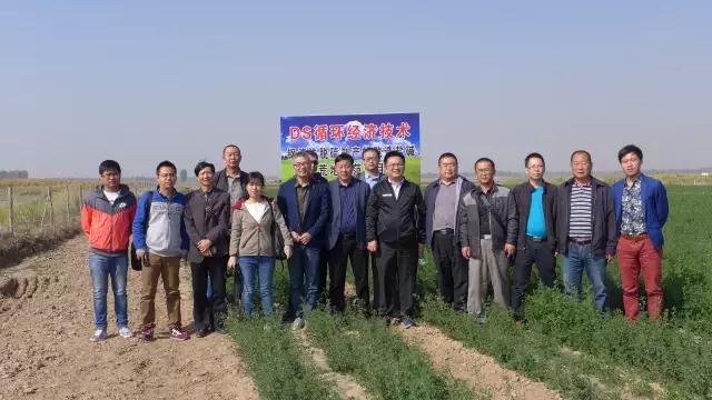 1488441052121237.jpg zgdlb6.jpg