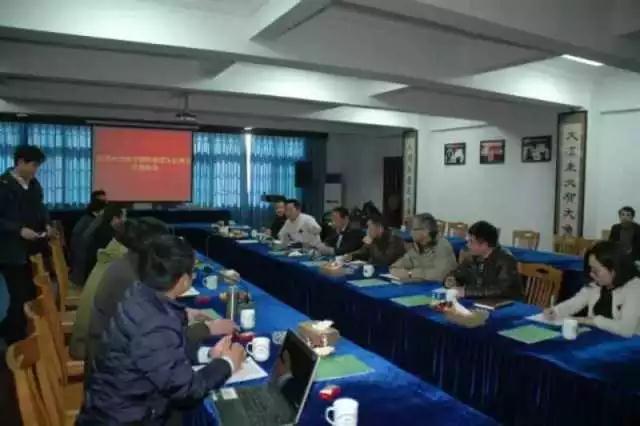 1488441163912273.jpg zgdlb11.jpg