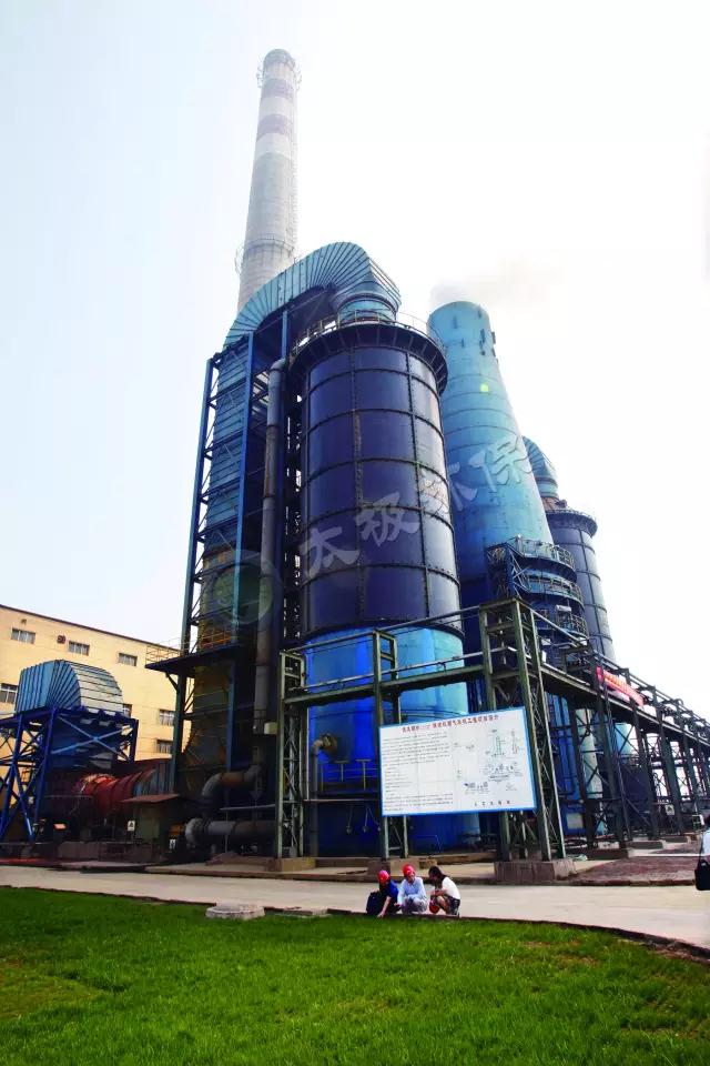 1488441222247002.jpg zgdlb15.jpg