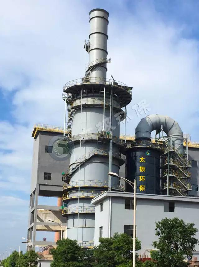 1488441246713725.jpg zgdlb16.jpg