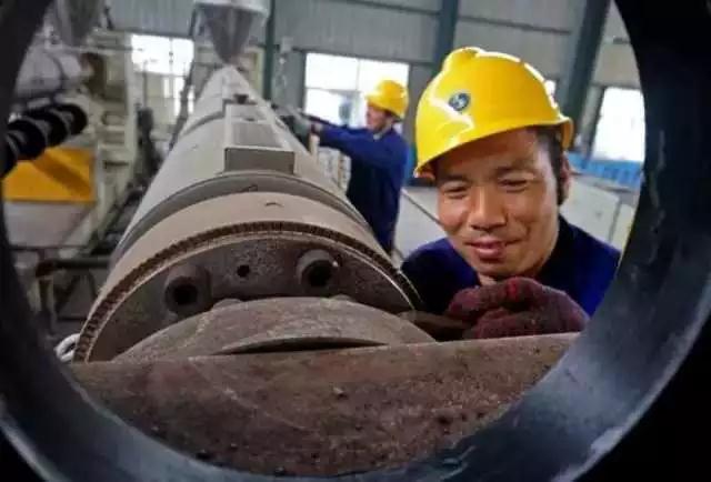 1488441260499512.jpg zgdlb17.jpg