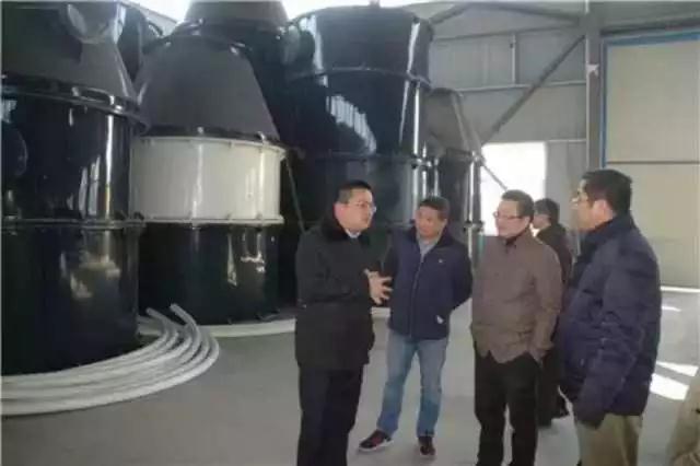 1488441302342963.jpg zgdlb20.jpg