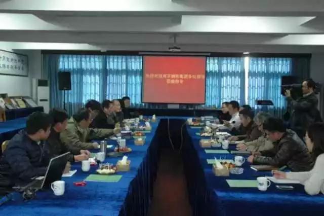 1488441316875094.jpg zgdlb21.jpg