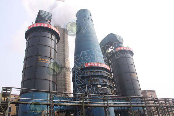 1542849666988224.jpg 2010年-唐山鑫海鋼鐵有限公司軋鋼煅燒爐煙氣脫硫工程.jpg