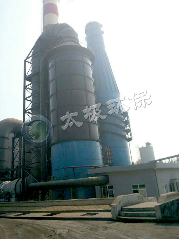 1542948626894931.jpg 2012年-淶源縣奧宇鋼鐵有限公司108m2燒結(jié)機(jī)煙氣脫硫工程a.jpg