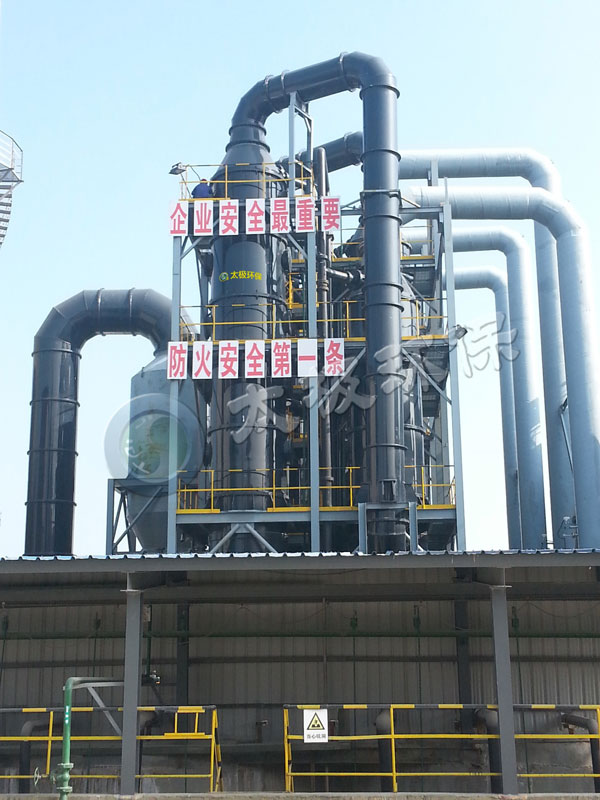 1542962290264516.jpg 1542962290264516.jpg