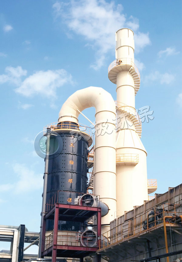 1542962988126319.jpg 圖片12017年-邢臺(tái)旭陽(yáng)化工有限公司苯酐尾氣脫硫工程.jpg