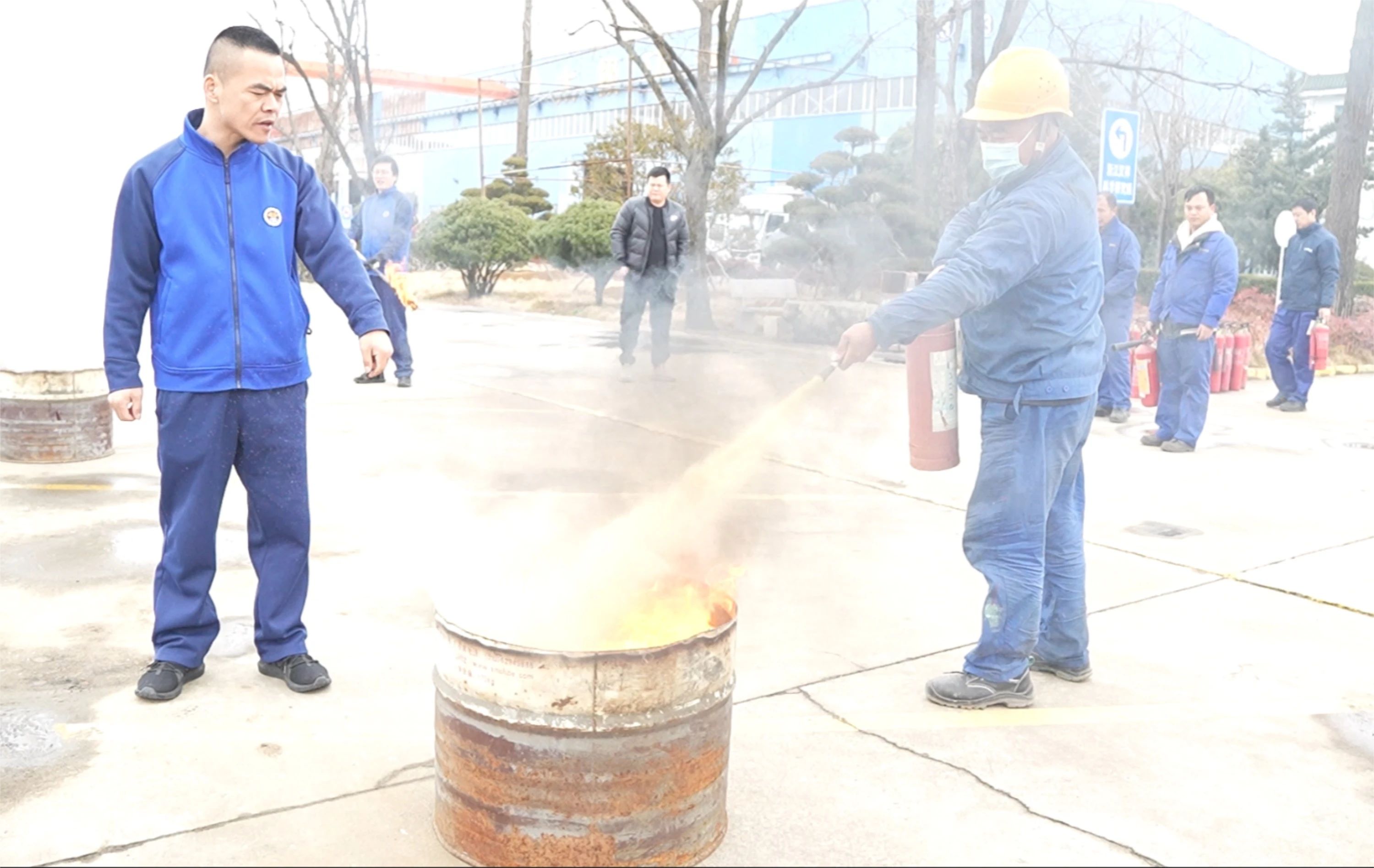 1743382763525848.jpg 1743382763525848.jpg