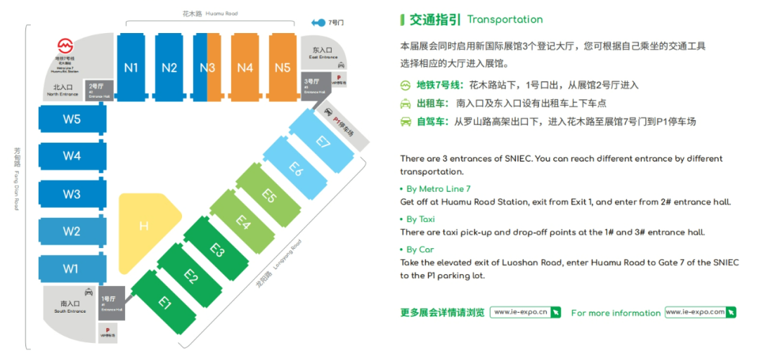 1744423788117072.png 1744423788117072.png