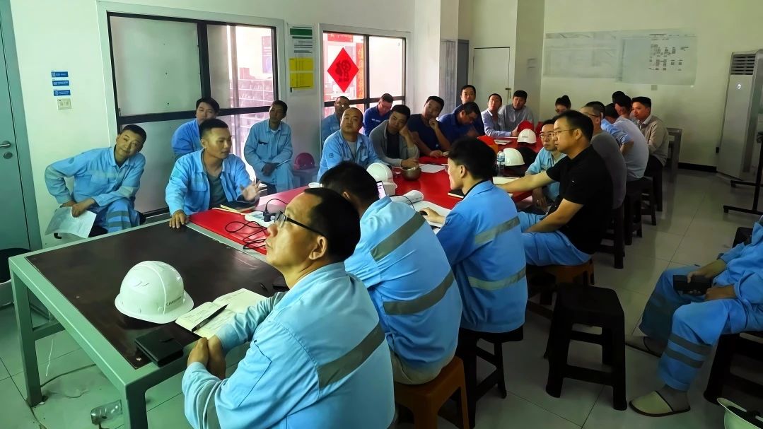 1756428150809556.jpg 1756428150809556.jpg